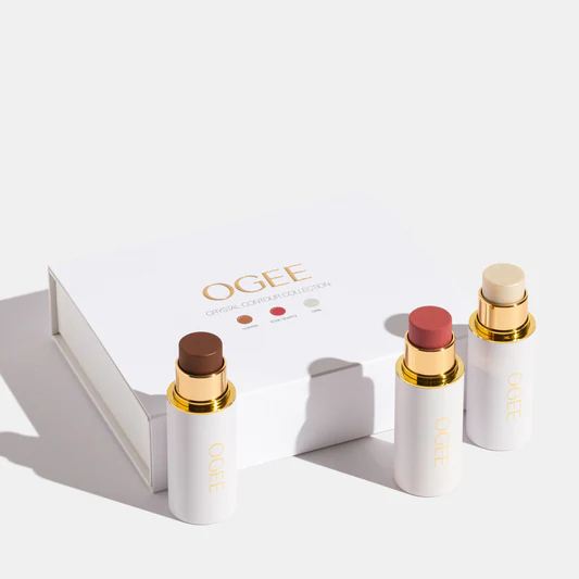 Clean Beauty, Proven by Science