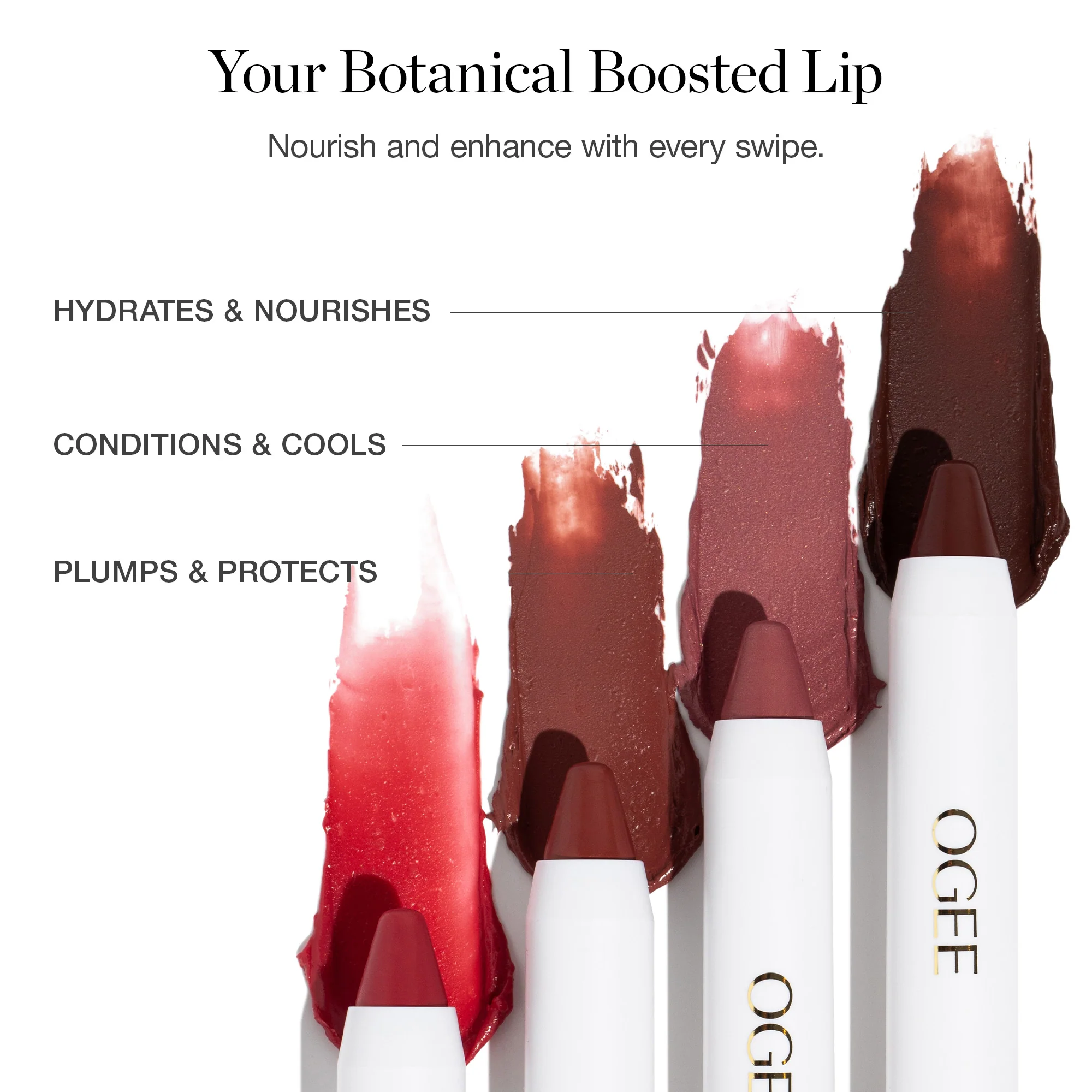 Product image 73