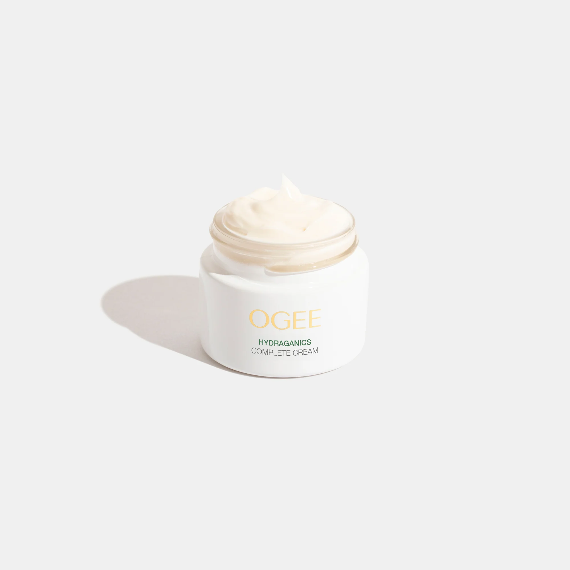 New Products