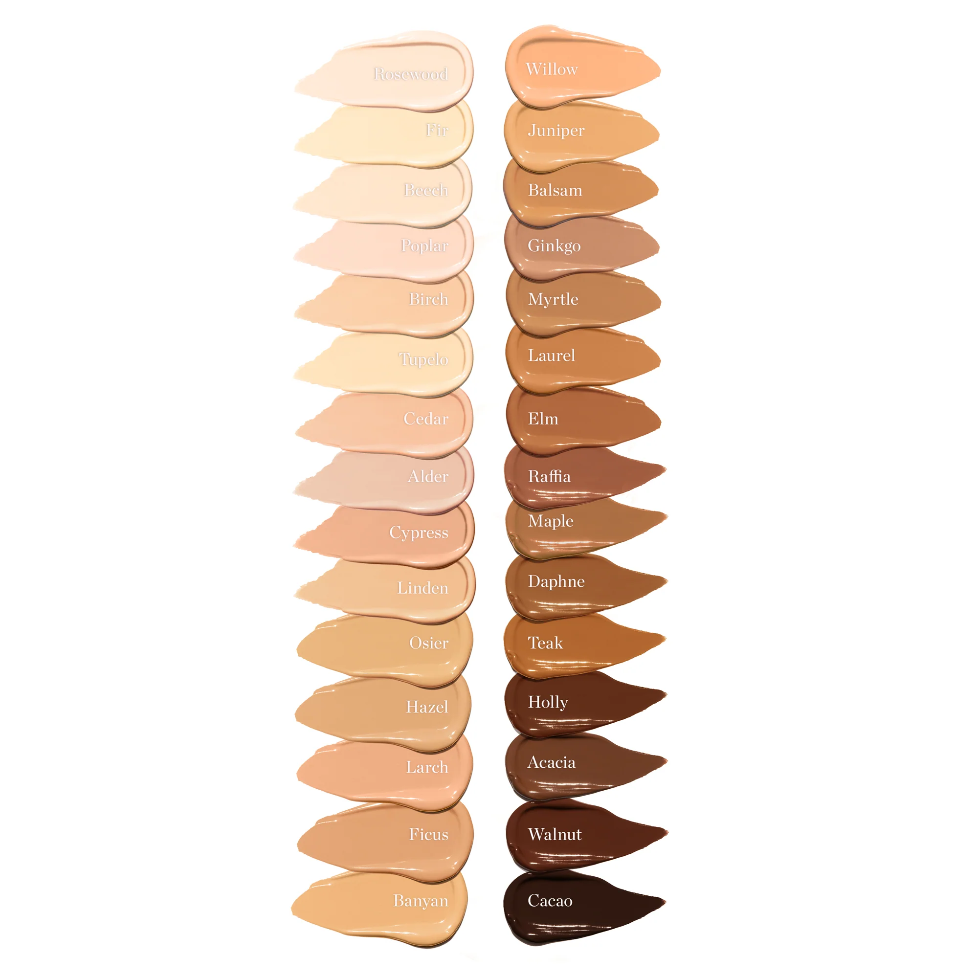 Product image 130