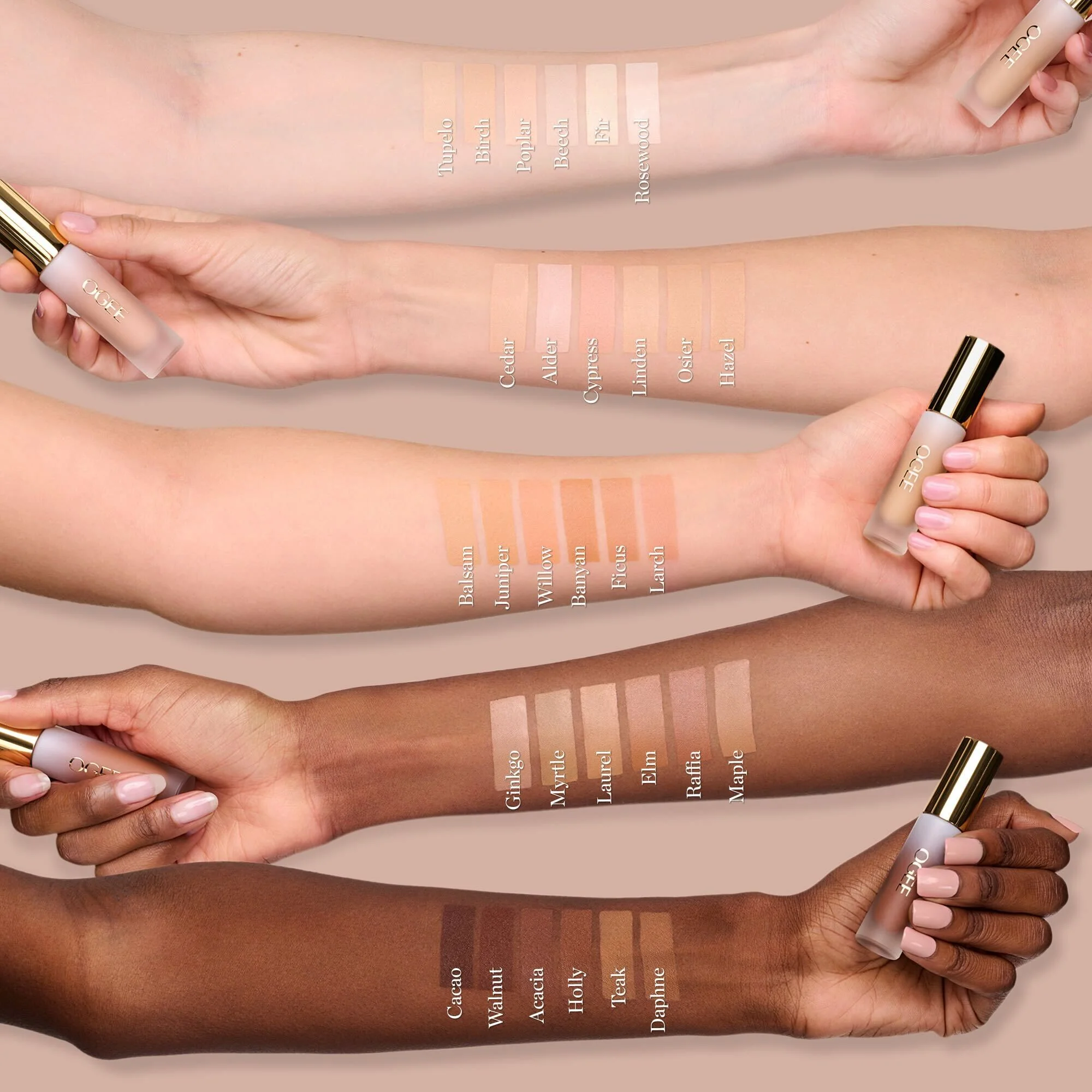 Product image 158