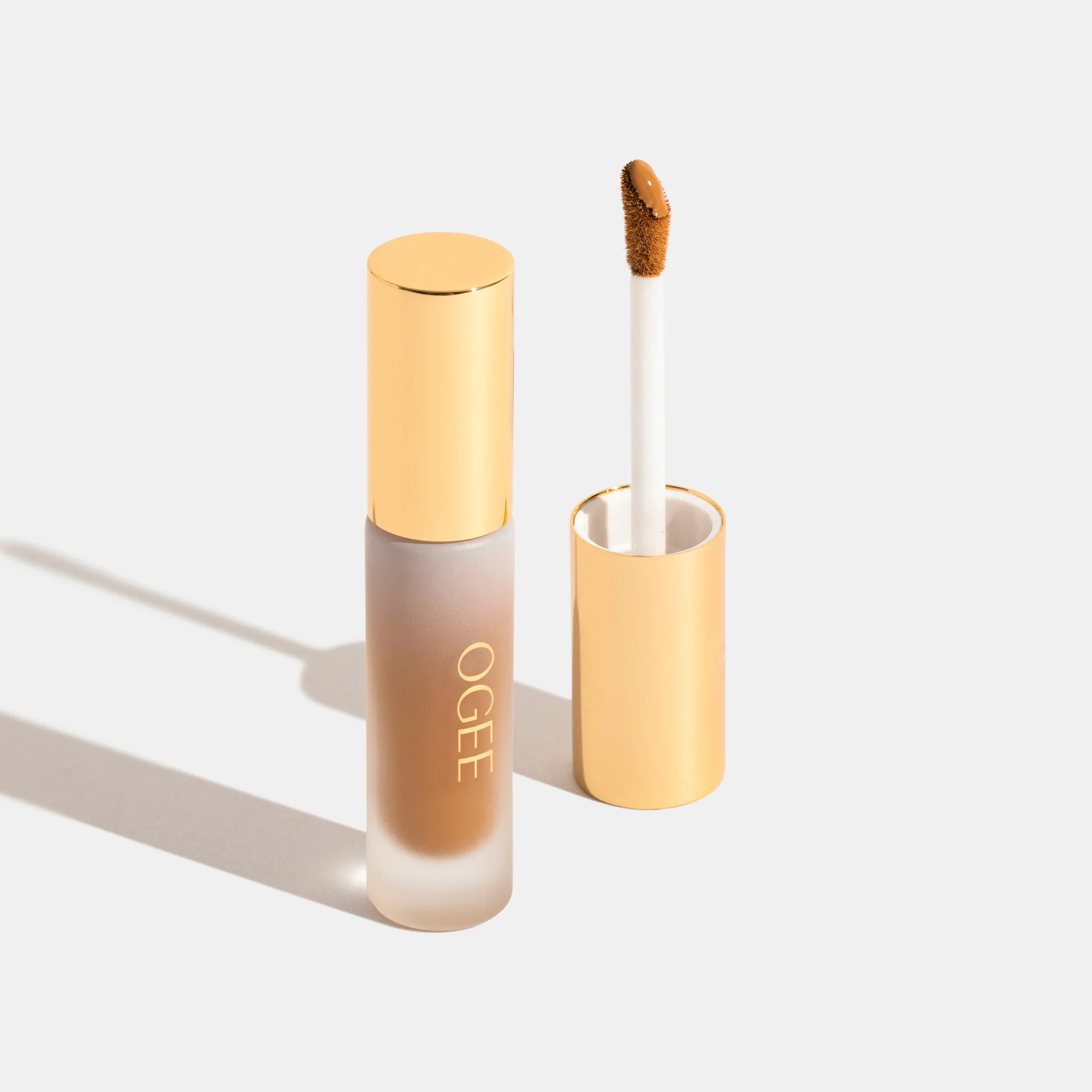 Product image 200