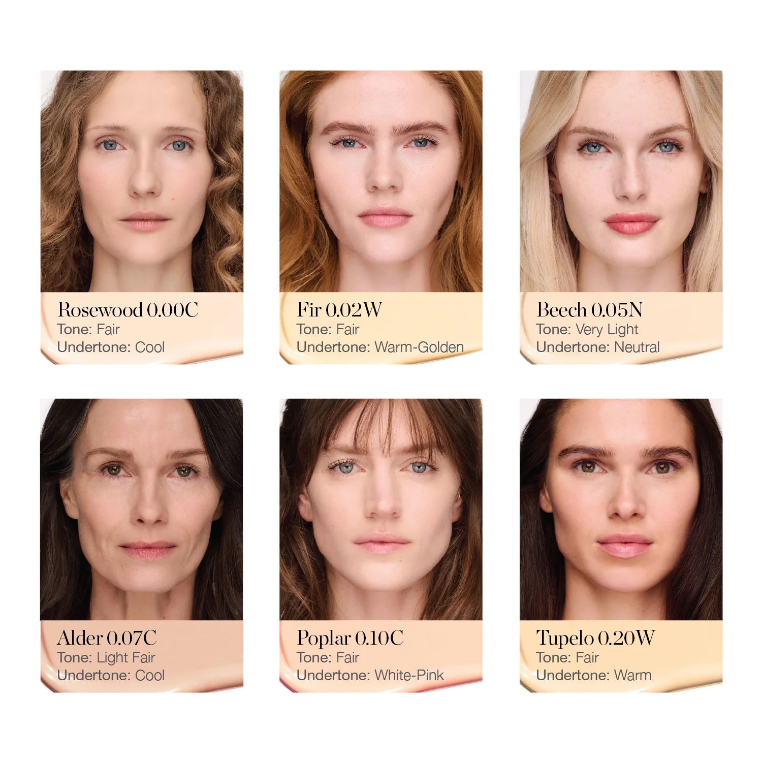 Product image 96