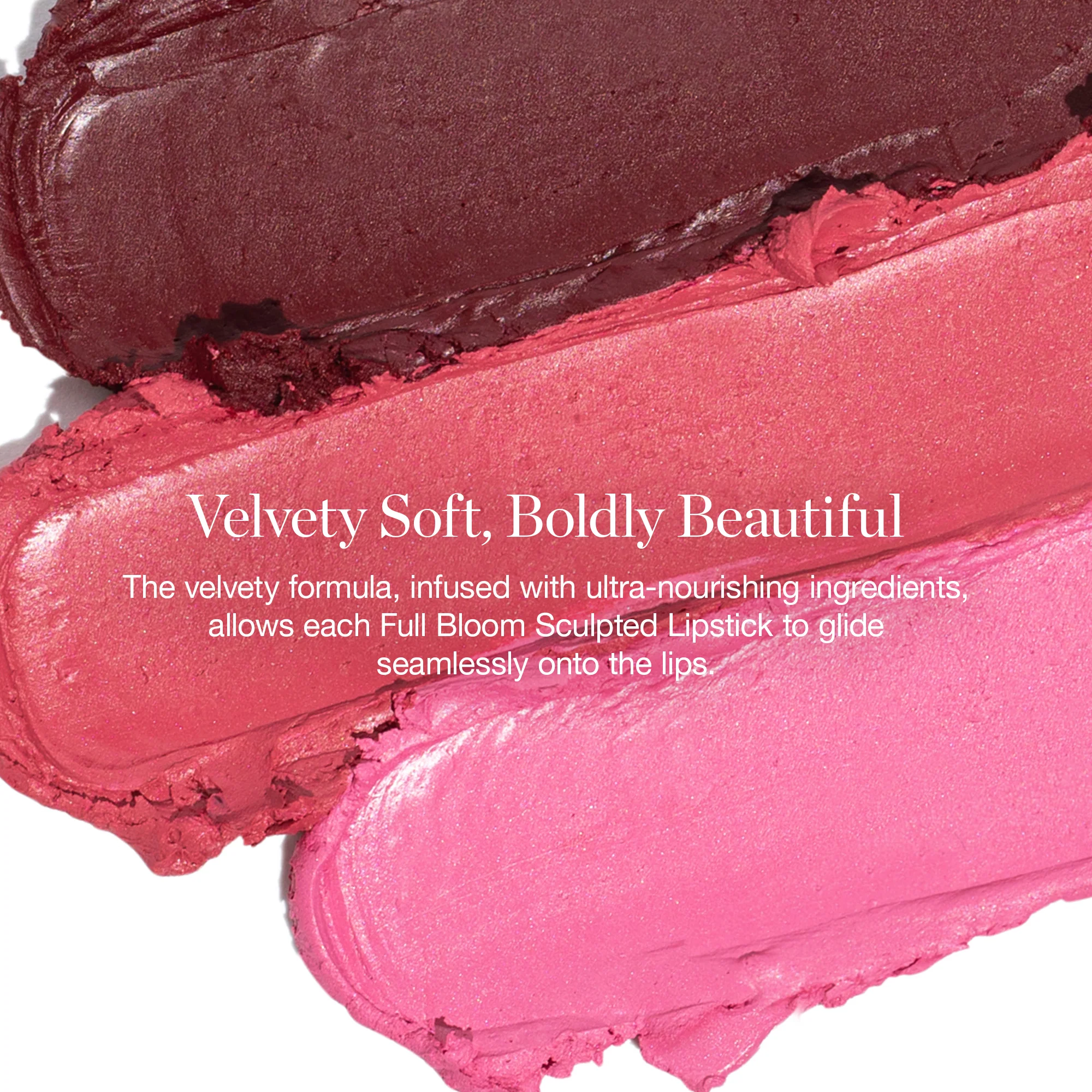 Product image 108
