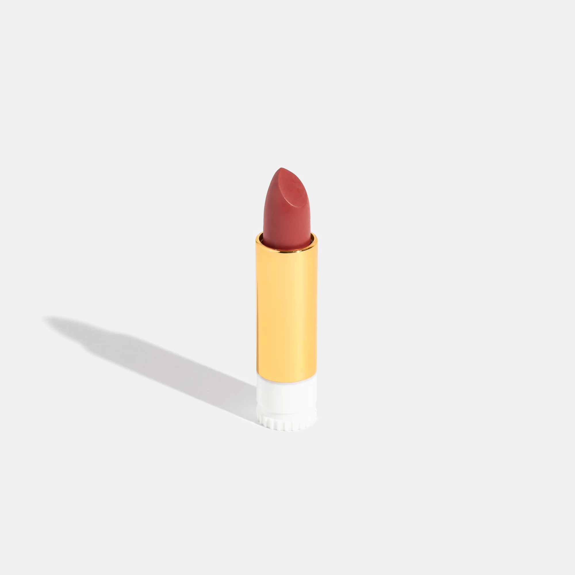 Product image 114