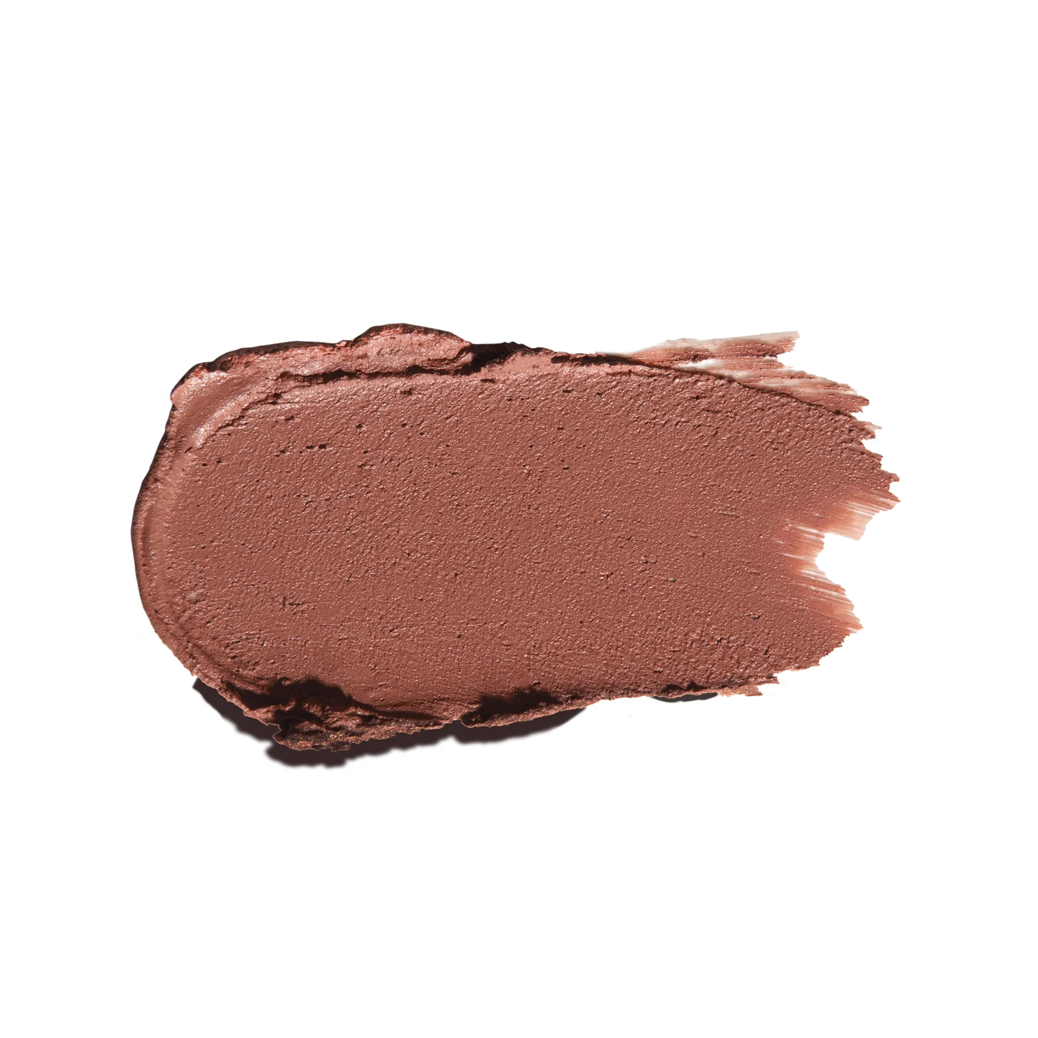 Product image 129