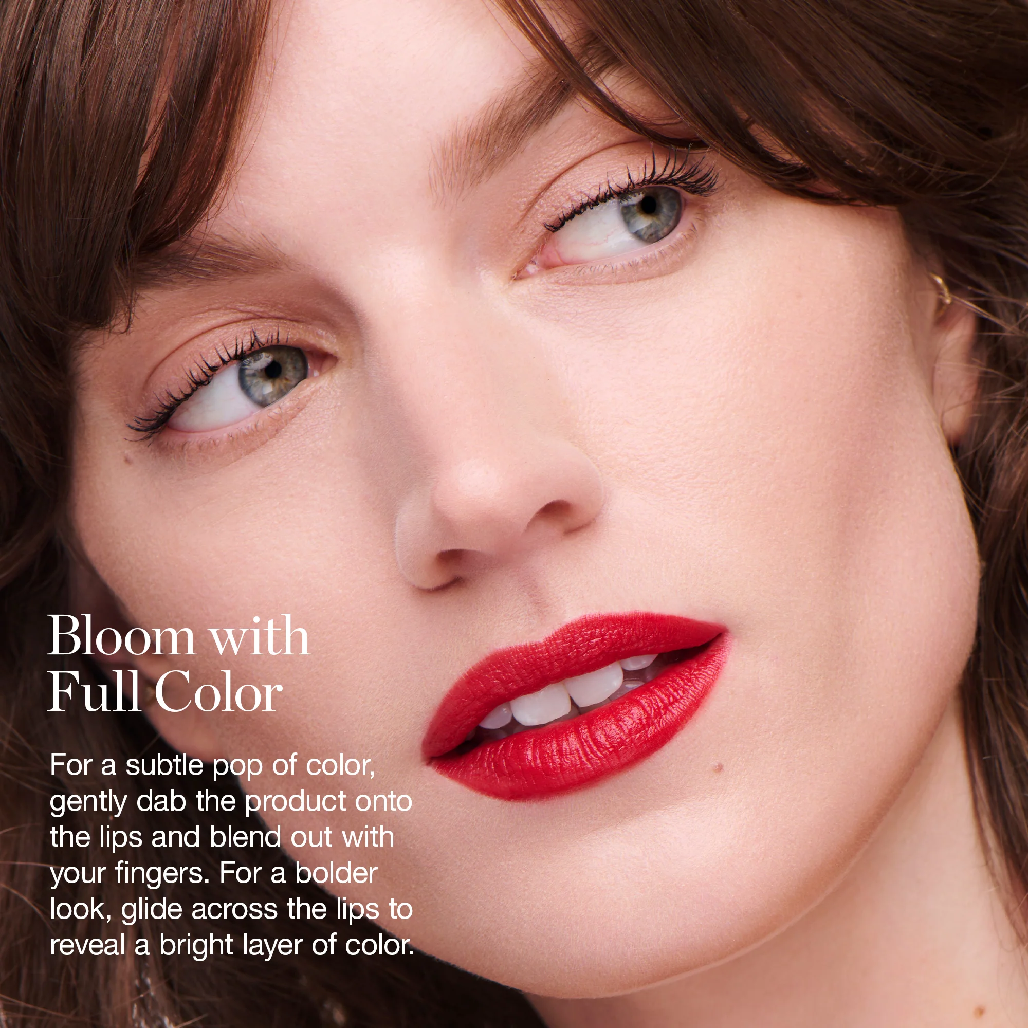 Product image 157