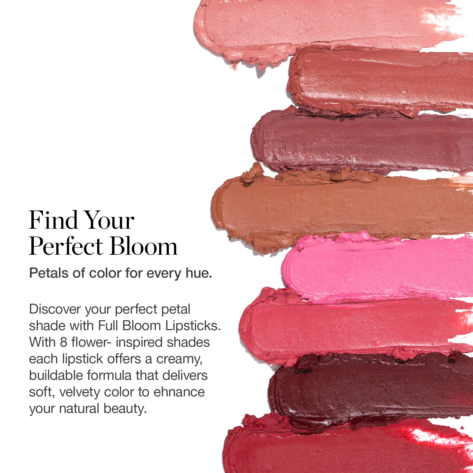 Product image 97