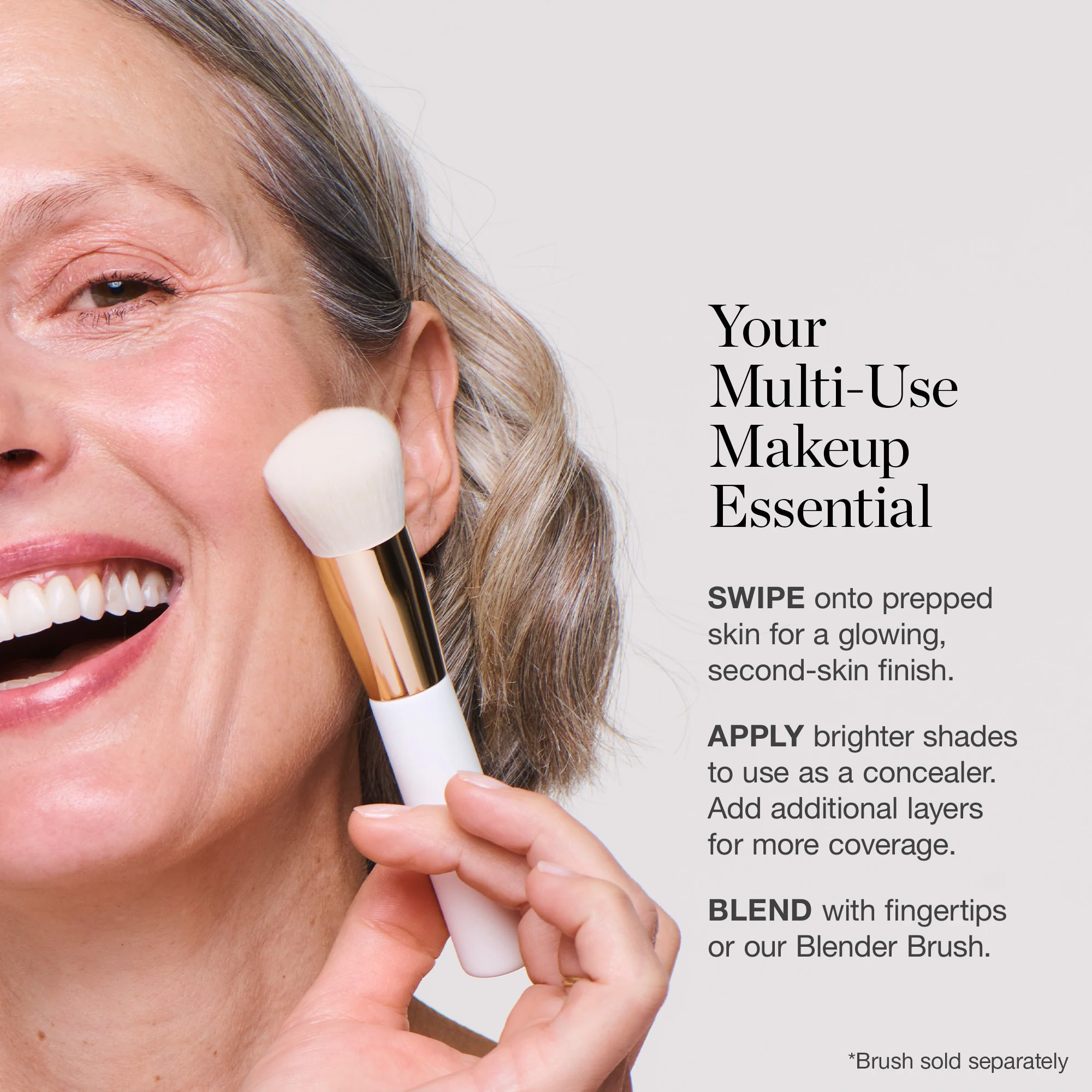 Product image 104