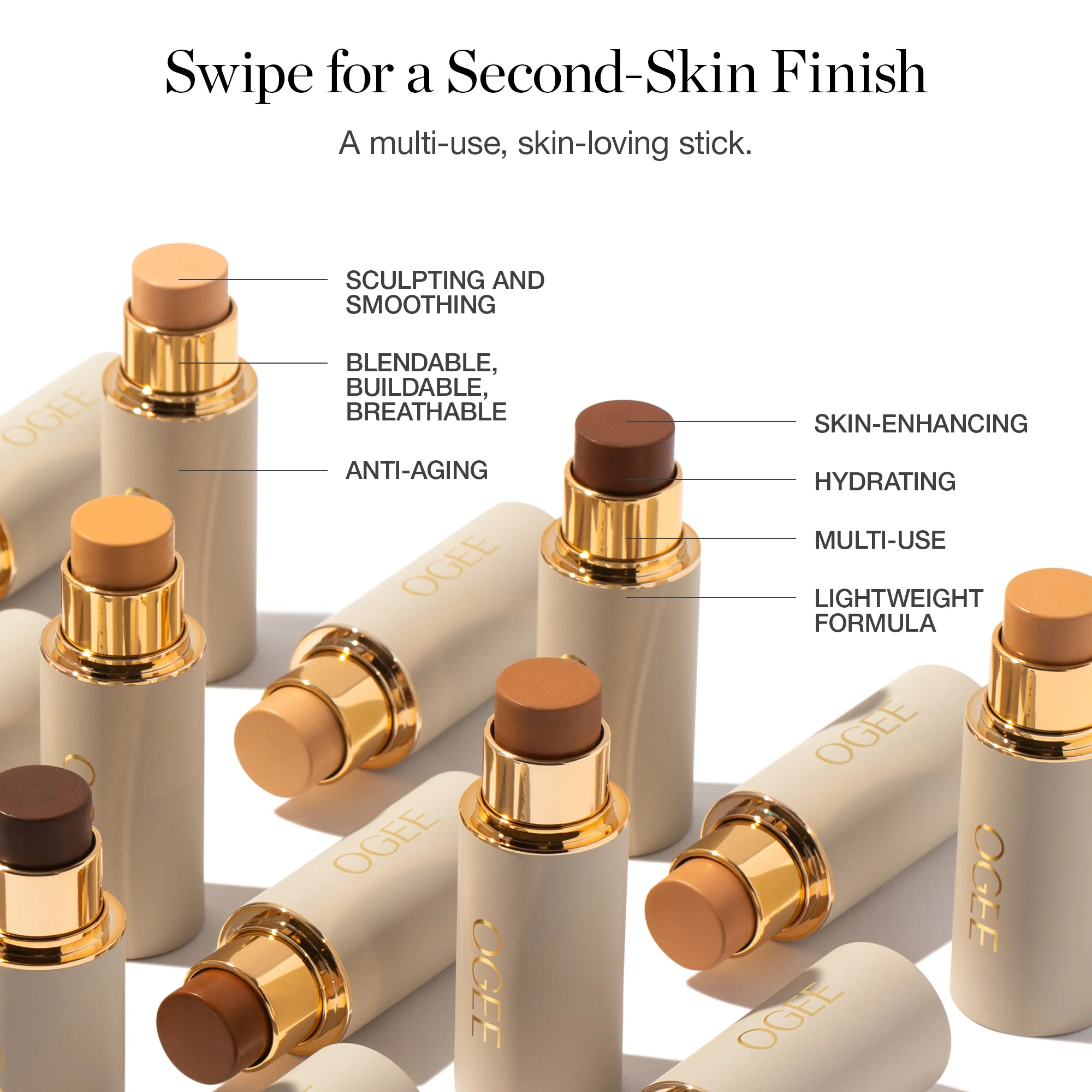 Product image 131