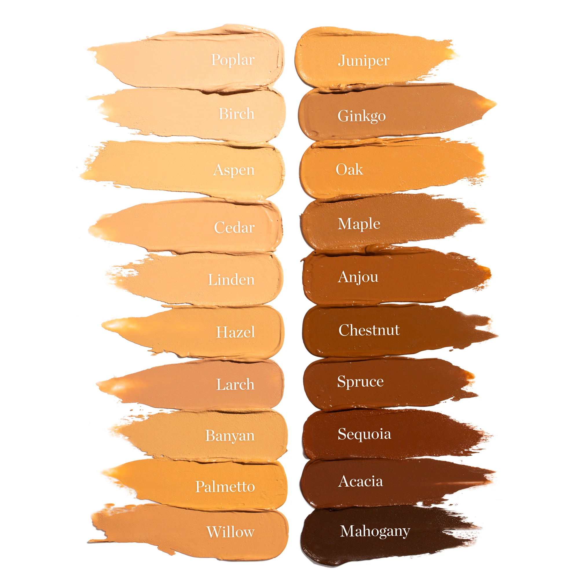 Product image 156