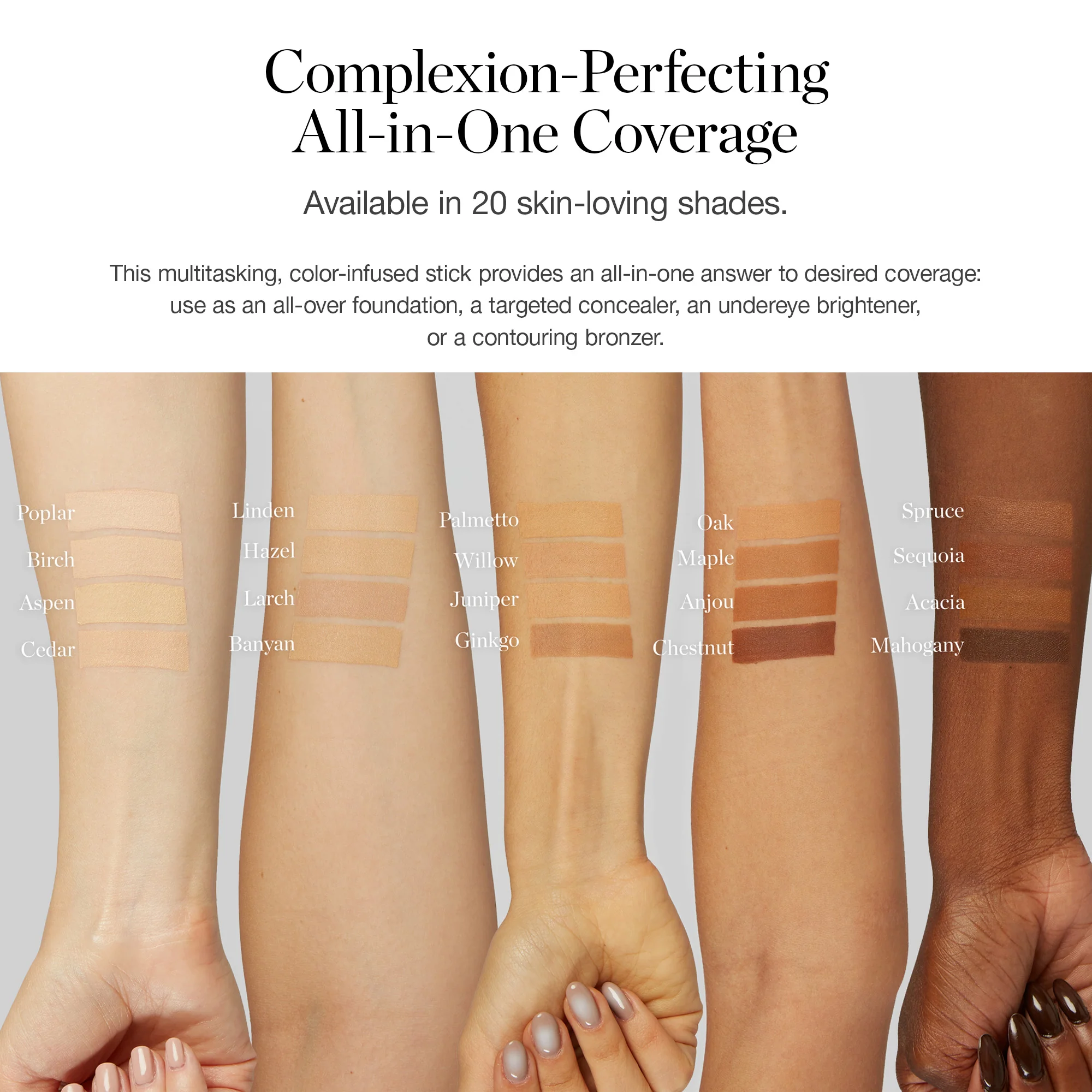 Product image 180