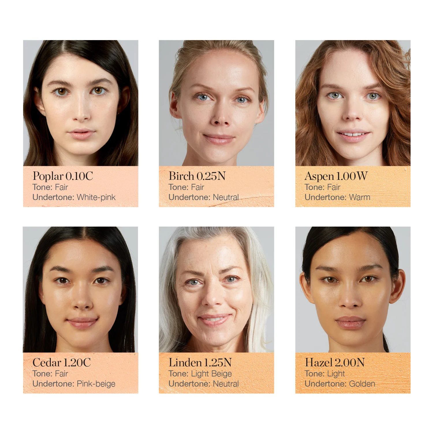 Product image 72