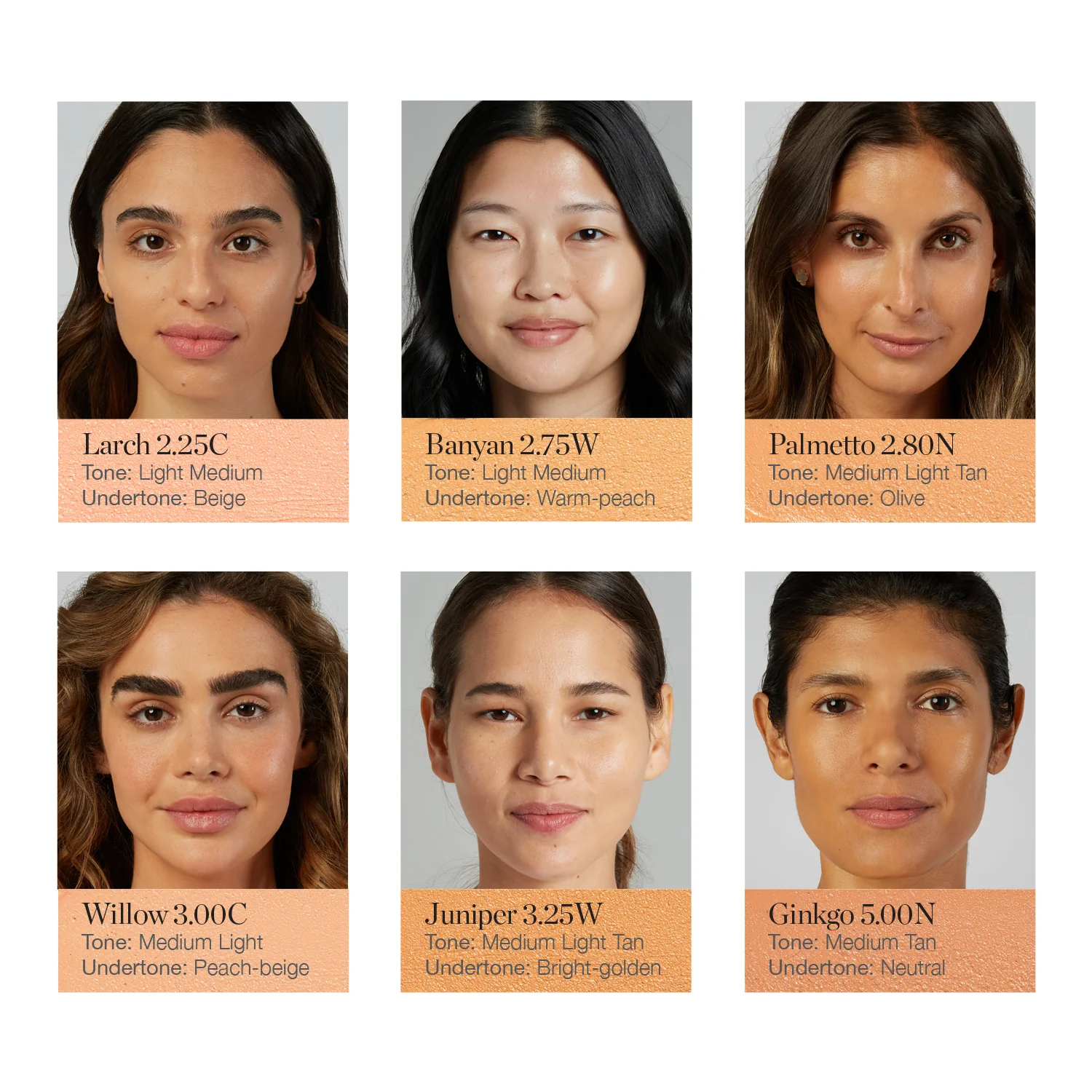 Product image 77