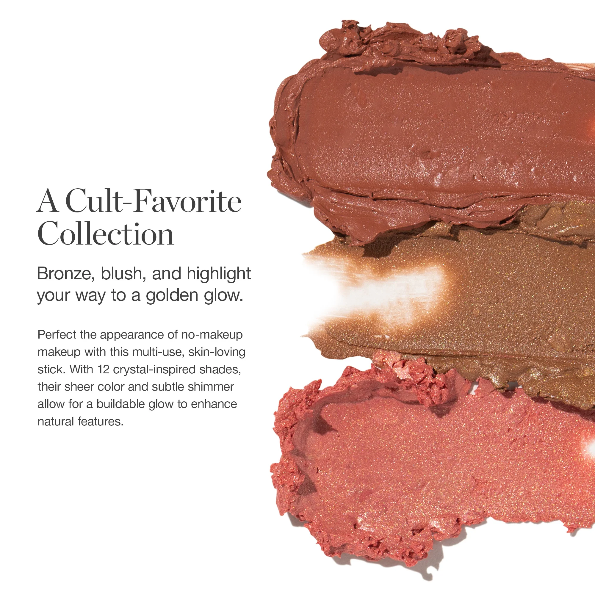 Product image 128