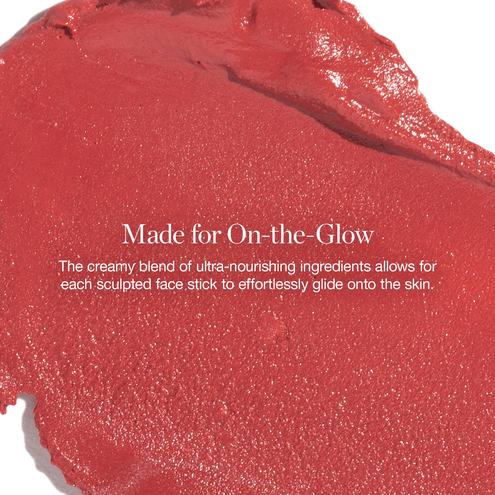 Product image 143