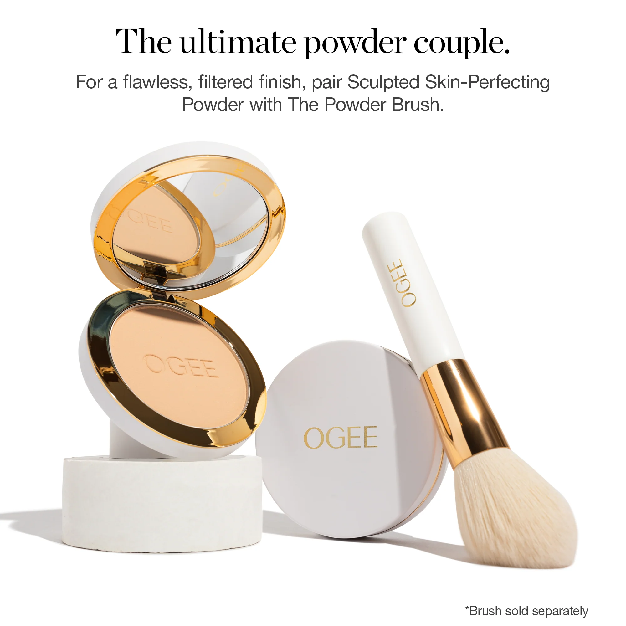 Product image 69