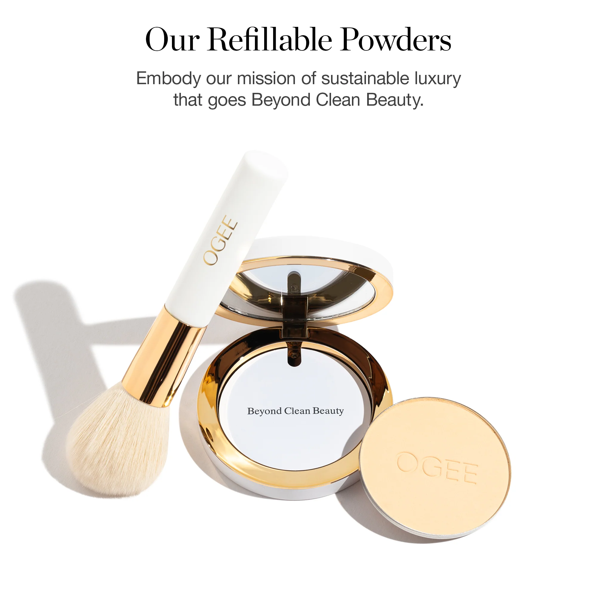 Product image 91