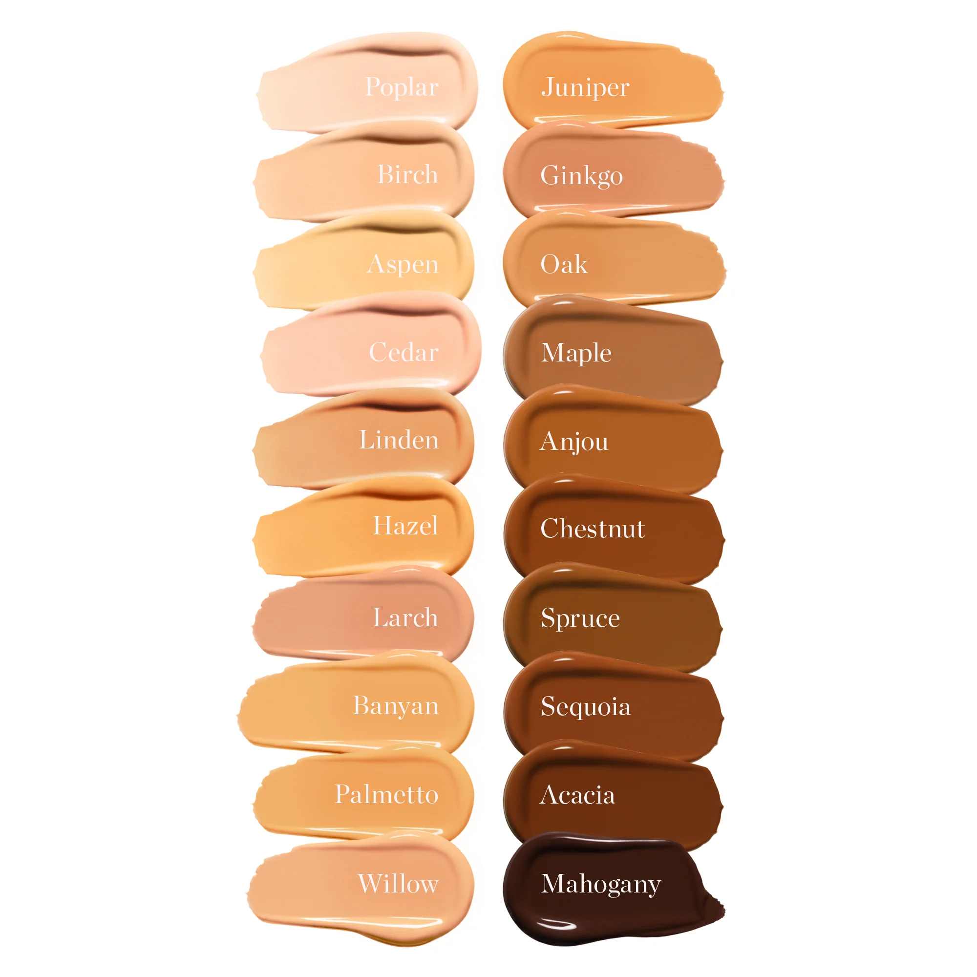 Product image 113