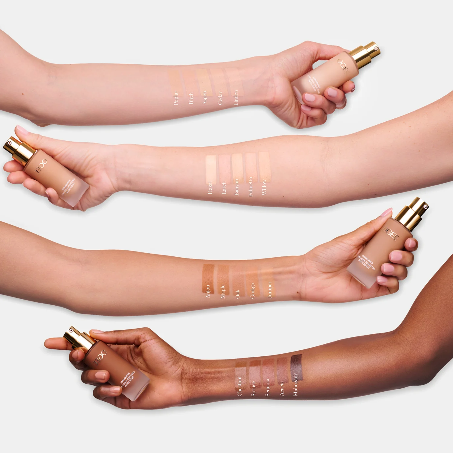 Product image 139