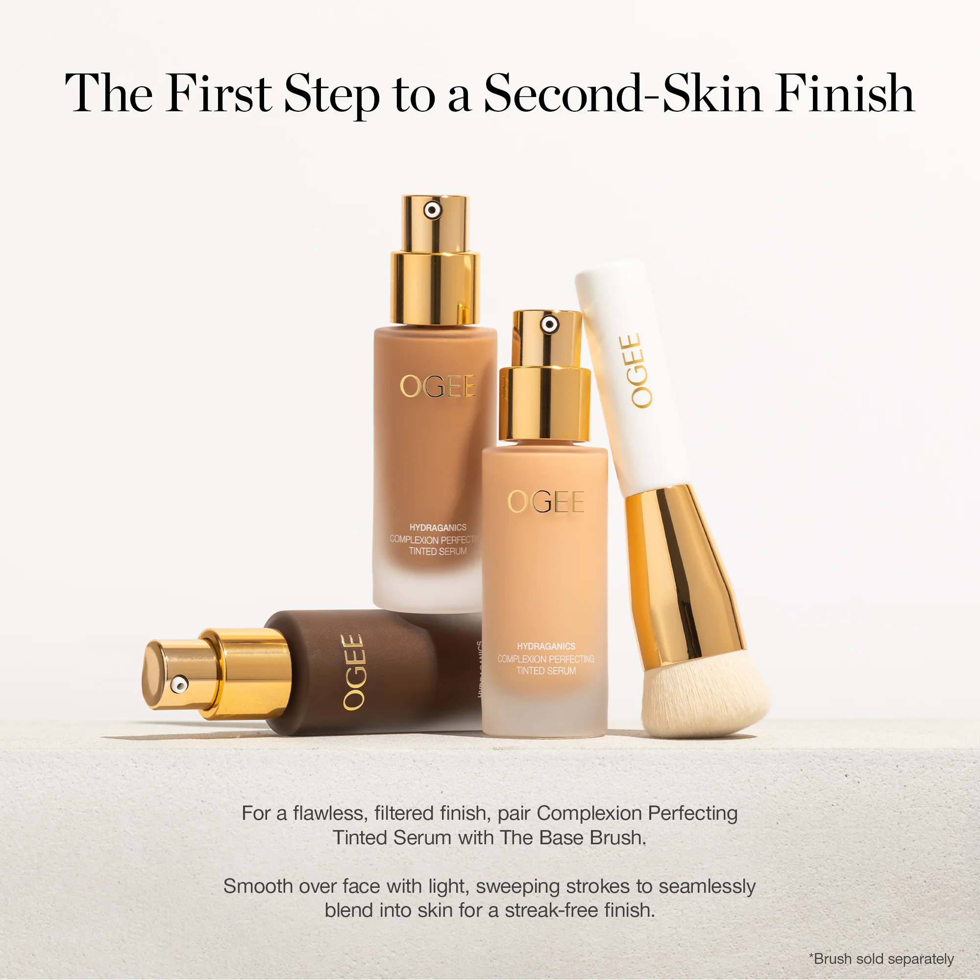Product image 151