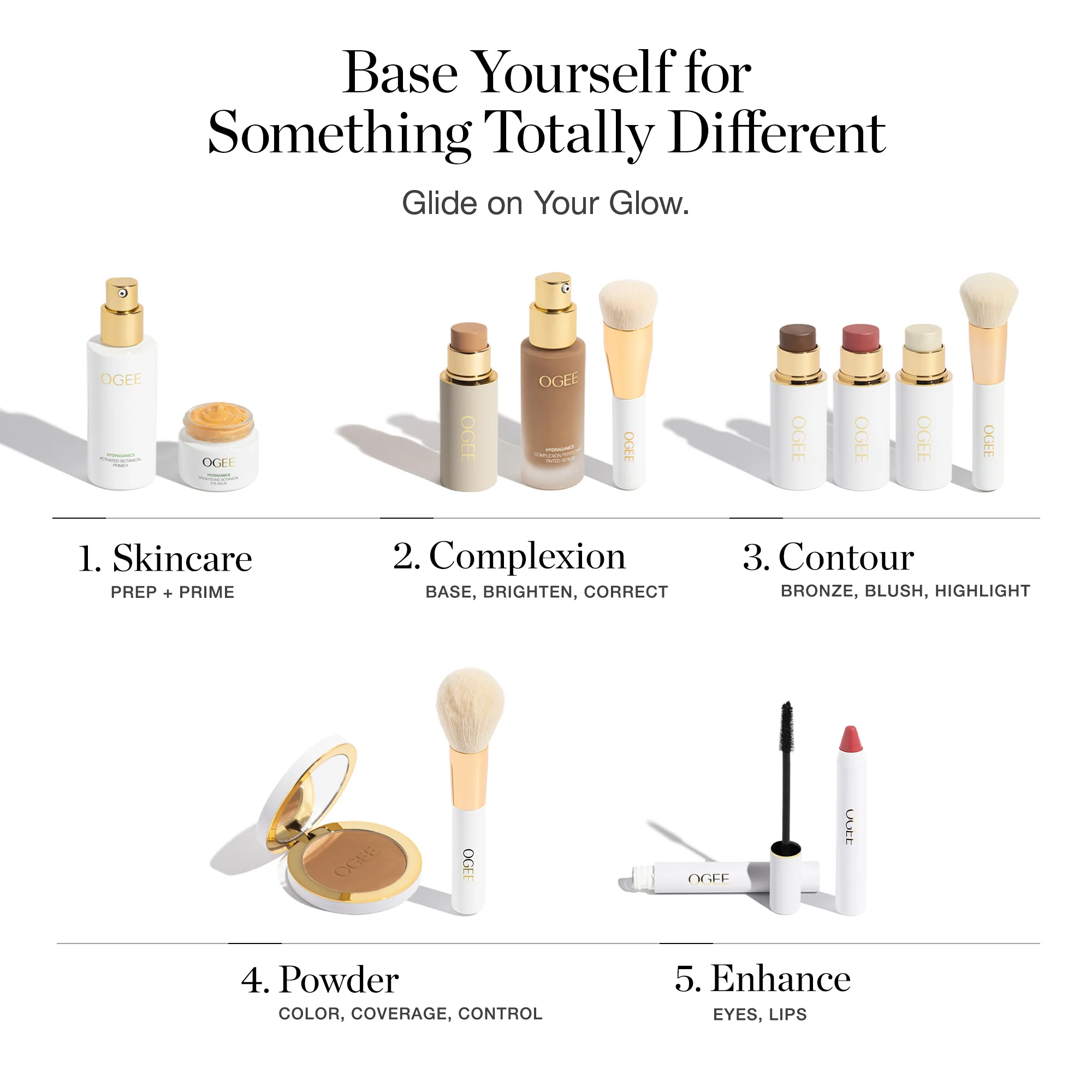 Product image 165