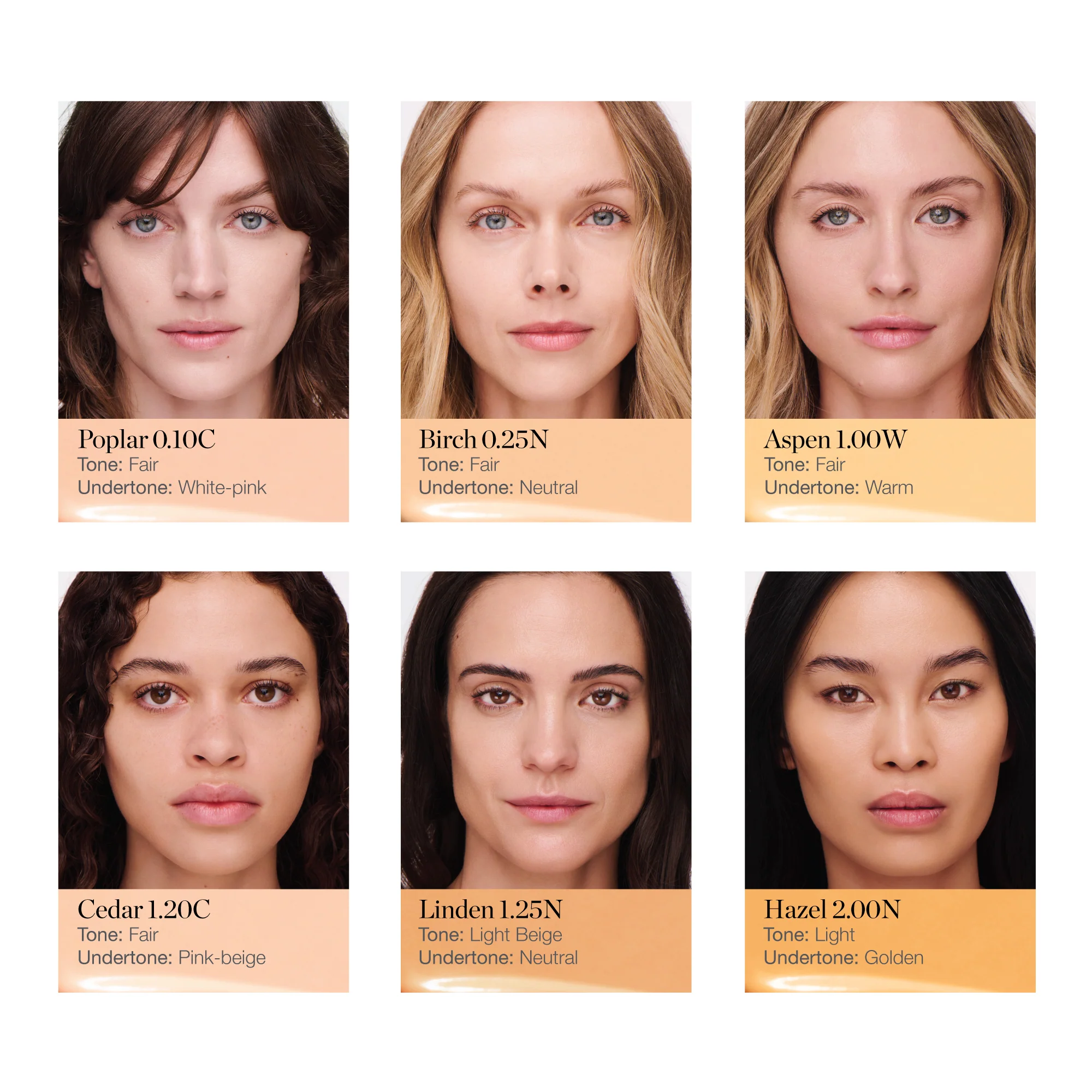 Product image 65