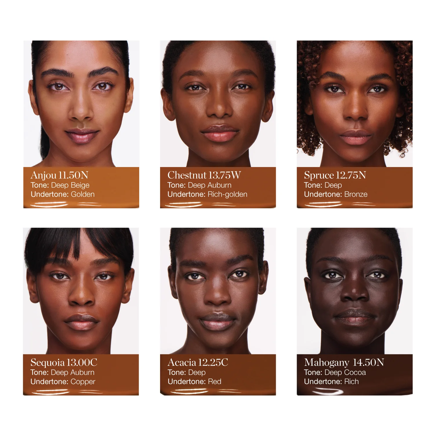 Product image 79
