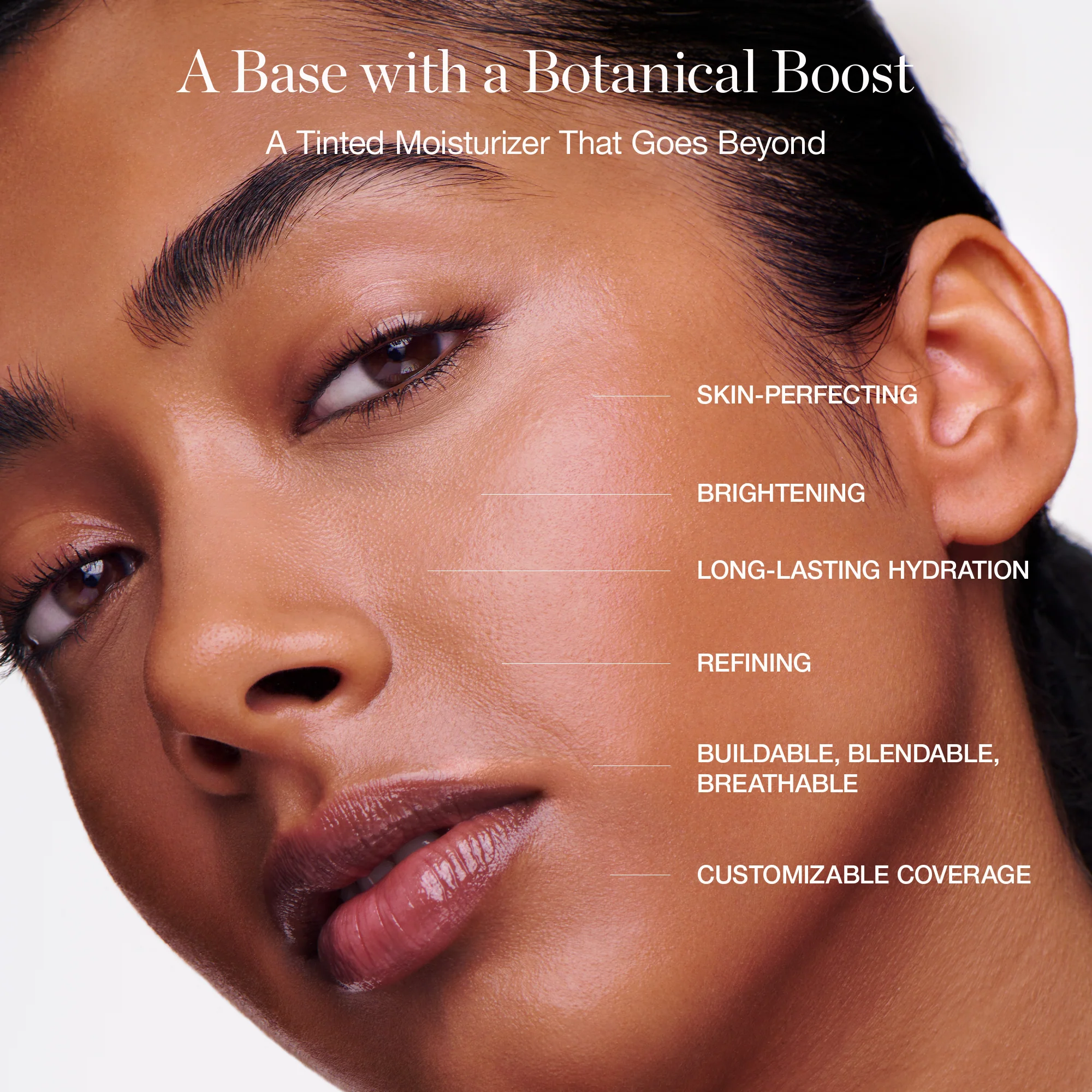Product image 98